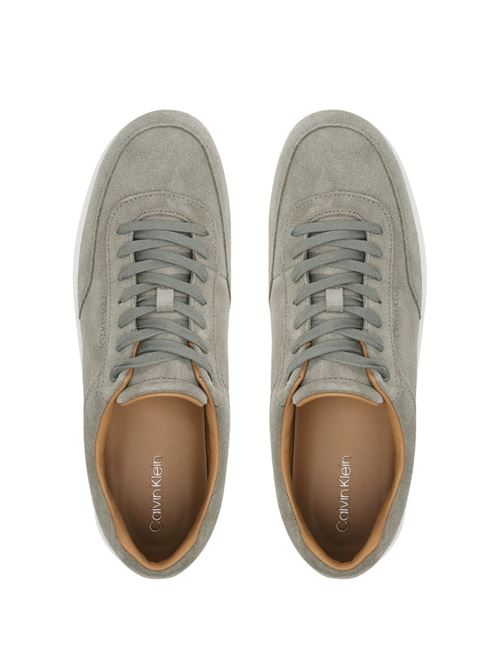  Calvin Klein | HM0HM01880MTB